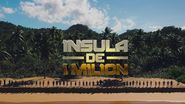 „Insula de 1 milion”