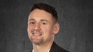  Liviu Cîrdei la „Insula de 1 milion”