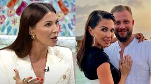 ilinca vandici fost sot