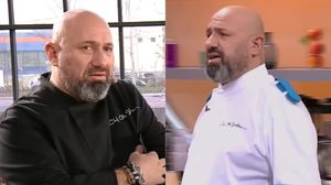 Cătălin Scărlătescu