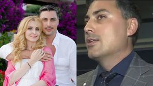 alina sorescu, alexandru ciucu