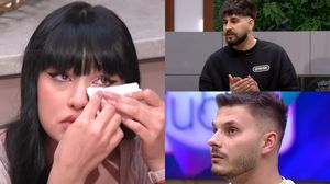 casa iubirii concurenti