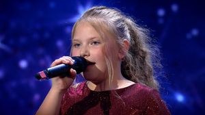 edina neagu românii au talent, românii au talent 2024, cine este edina neagu rat 