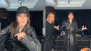 alexia eram, andreea esca