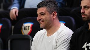 daniel niculae politie