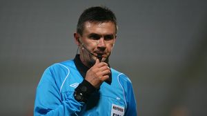 cristi balaj cfr cluj
