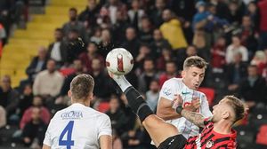 denis dragus gaziantep