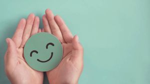 ziua fericirii, 5 sfaturi științifice pentru a crește fericirea, cum a apărut ziua fericirii 