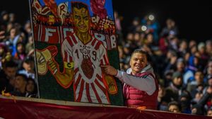 liviu ungurean rapid