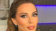 iulia vantur