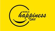 ziua internatională a fericirii