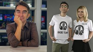 cine este mihai găinușă, mihai găinușă asia express 2024, asia express 2024, oana paraschiv