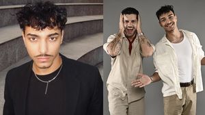 cine este vlad condurache, vlad condurache asia express, vlad condurache și andrei ursu 