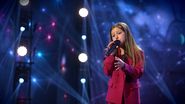 adelina nedelcu moment rat, adelina nedelcu românii au talent, românii au talent 2024 