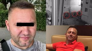 ilie sitariu crima adrian kreiner