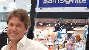 florin raducioiu radu dragusin