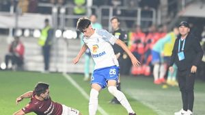 adrian mazilu brighton