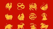horoscop chinezesc semne zodiacale, horoscop chinezesc săptămânal, horoscop chinezesc 25-31 martie 