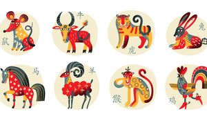 semne zodiacale horoscop chinezesc, horoscop chinezesc săptămânal, horoscop chinezesc 25-31 martie