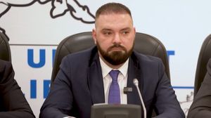 vlad popescu piedone, cine este vlad popescu piedone, vlad popescu piedone biografie 