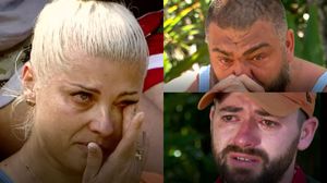 concurenti insula de 1 milion