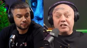 Culiță Sterp  Nicolae Guță live TikTok