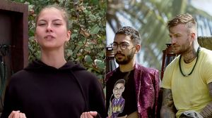 concurenti insula de 1 milion