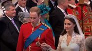 kate middleton, william
