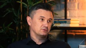 cristi balaj cfr cluj