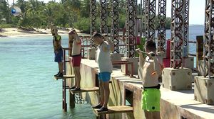 concurenti insula de 1 milion