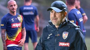 edward iordanescu romania