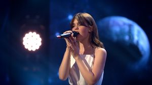 maya giotea românii au talent, cine este maya giotea rat, românii au talent 2024 