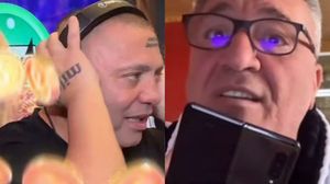 nicolae guta, nelson mondialu