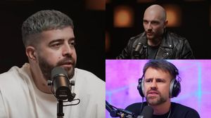 florin ristei, speak, catalin bordea