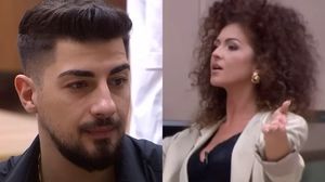 concurenti casa iubirii