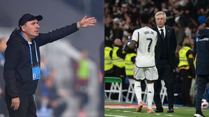 gica hagi carlo ancelotti