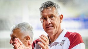 cristiano bergodi rapid