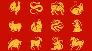 horoscop chinezesc, horoscop chinezesc semne zodiacale, horoscop chinezesc săptămânal pentru 1-7 aprilie 