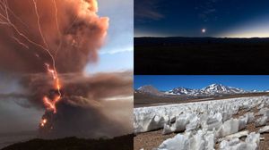 fenomene naturale ale naturii, 10 fenomene naturale uimitoare, cele mai impresionante fenomene naturale 
