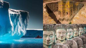 Curiozități neștiute ale lumii