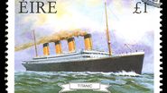scufundarea titanicului, momente importante istorie, 5 evenimente istorice 