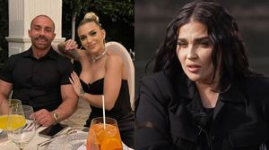 oana radu, catalin dobrescu