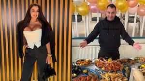 larisa popa si pescobar,, larisa popa demisie, cu ce se ocupă larisa popa 