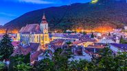 Brașov