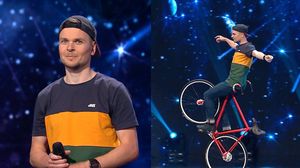 david schnabel rat, românii au talent 2024, cine este davis schnabel rat 