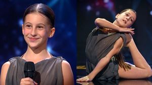 sofia gorincioi rat, cine este sofia gorincioi rat, românii au talent 2024 