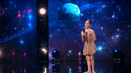 sofia gorincioi rat, cine este sofia gorincioi rat, românii au Talent 2024 