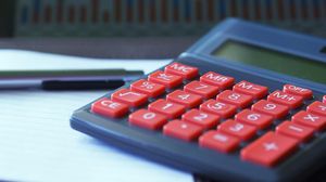 Imagine cu caracter ilustrativ