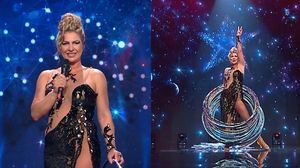 alesya gulevich rat, cine este alesya gulevich rat, românii au talent 2024 