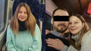 Maria, gravida care a murit la spitalul din Bacău